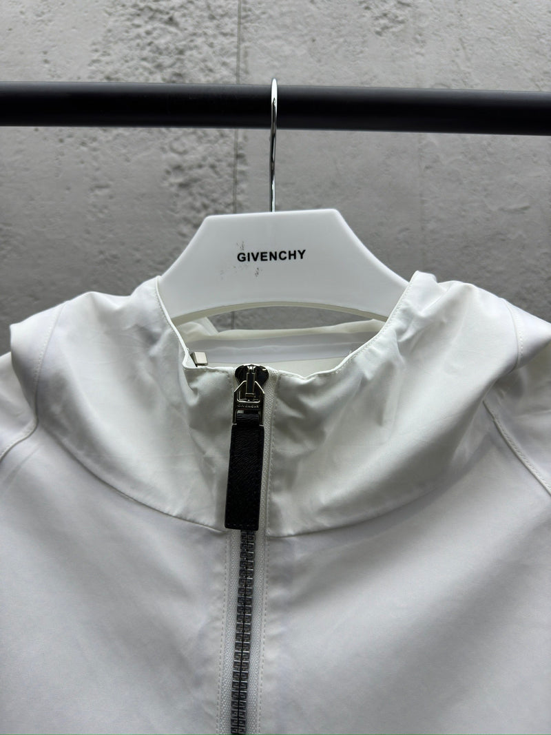 Chaqueta GIVENCHY