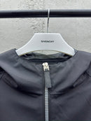 Chaqueta GIVENCHY