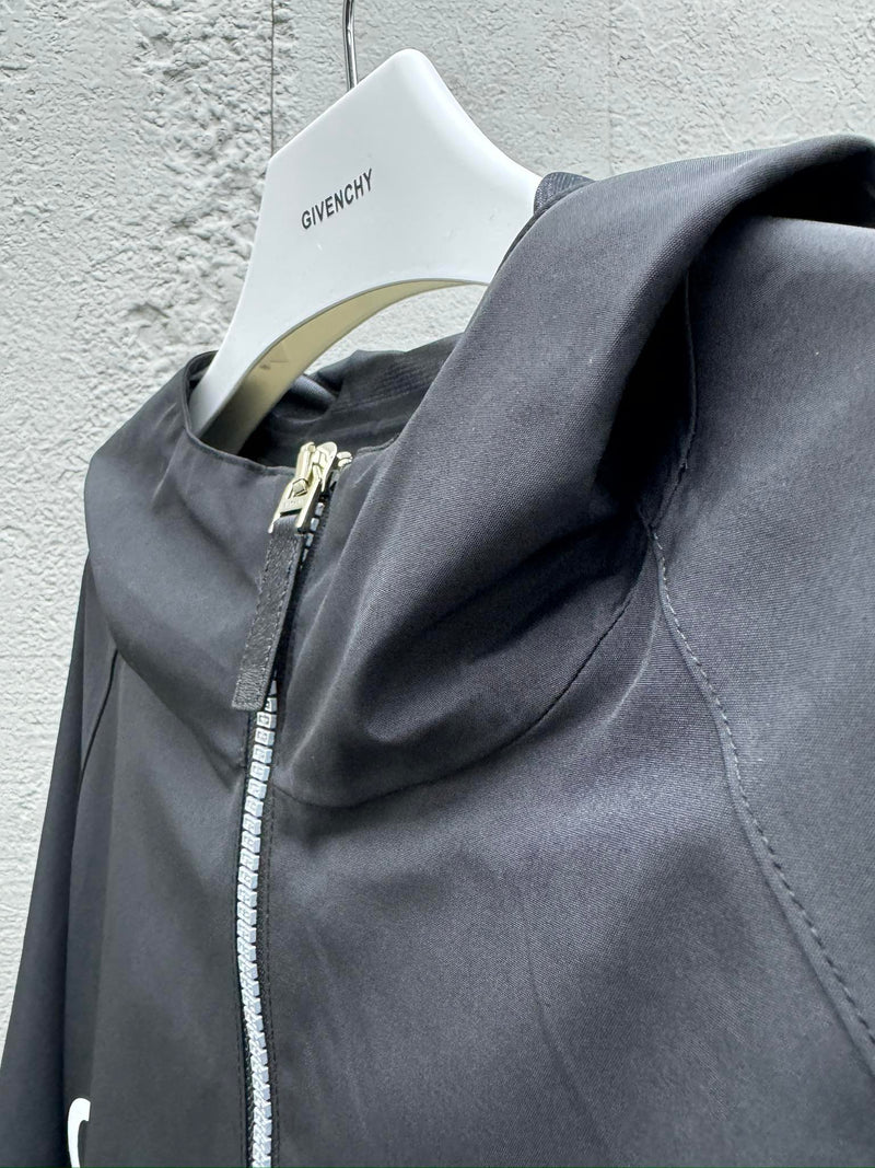 Chaqueta GIVENCHY