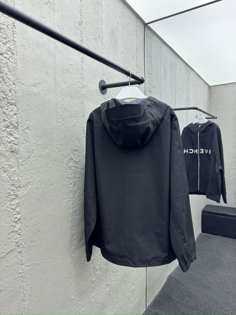 Chaqueta GIVENCHY
