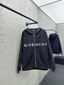 Chaqueta GIVENCHY