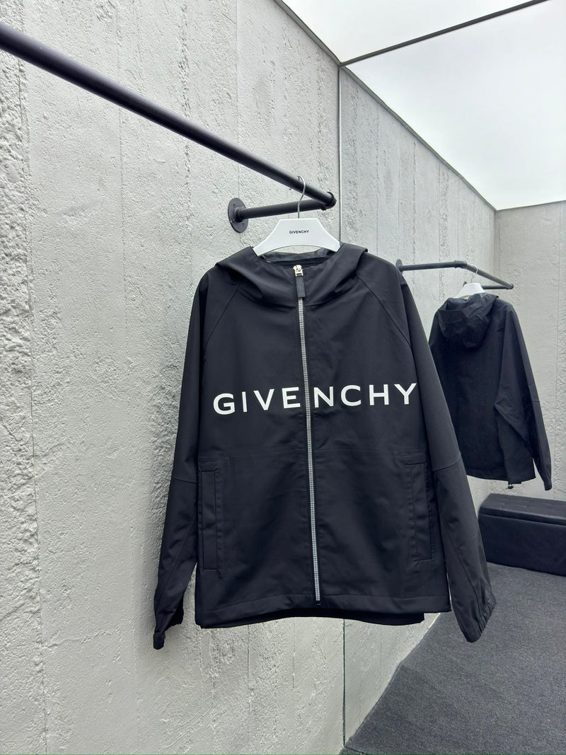 Chaqueta GIVENCHY