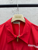 Chaqueta MIU MIU