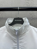 Chaqueta Balenciaga