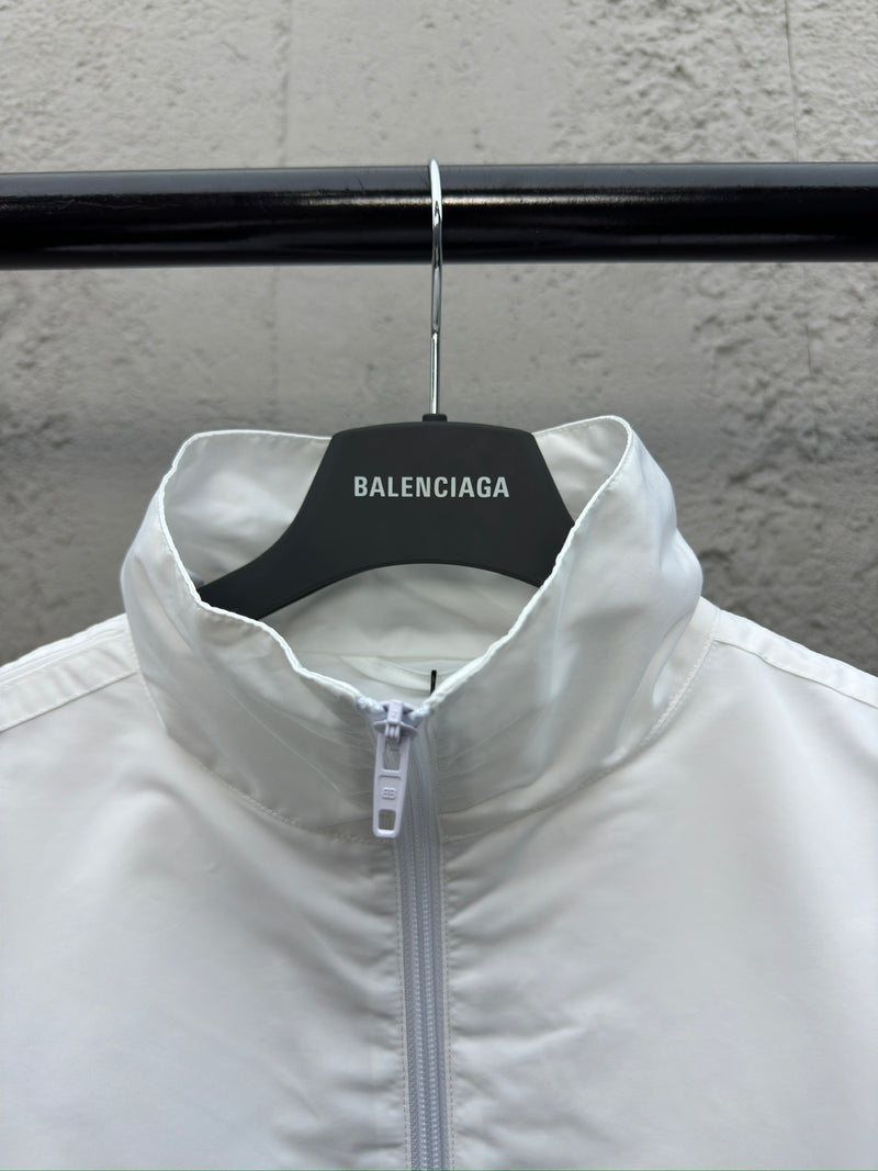 Chaqueta Balenciaga