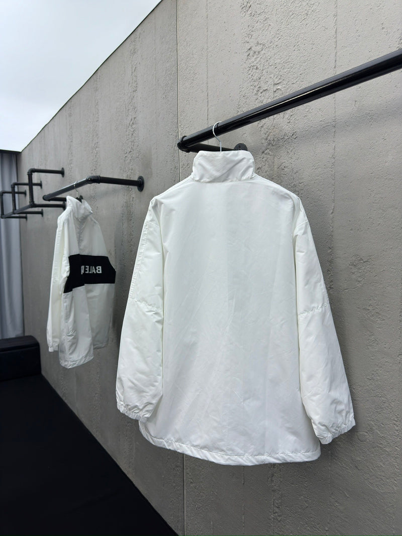 Chaqueta Balenciaga