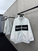 Chaqueta Balenciaga