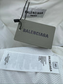 Chaqueta Balenciaga