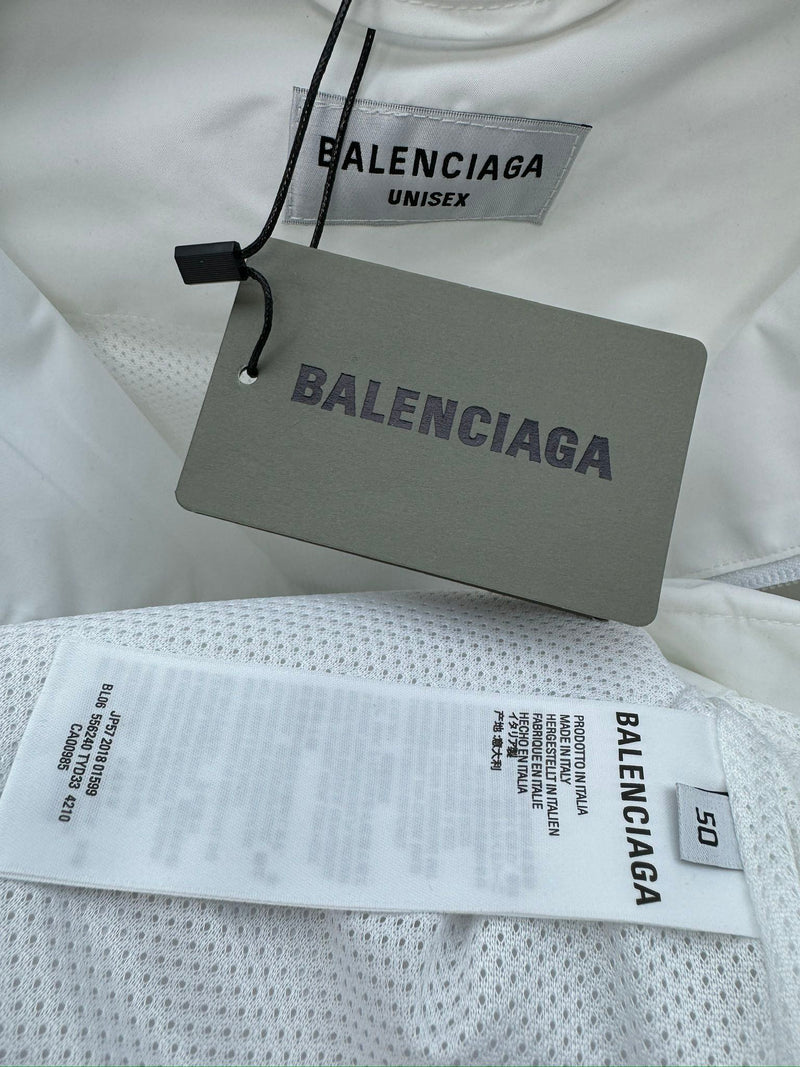 Chaqueta Balenciaga