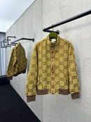 Chaqueta GUCCI