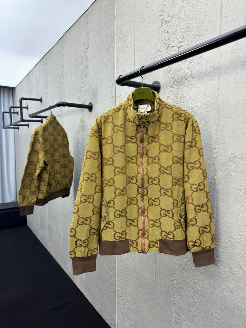 Chaqueta GUCCI