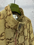 Chaqueta GUCCI