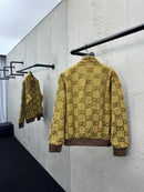 Chaqueta GUCCI