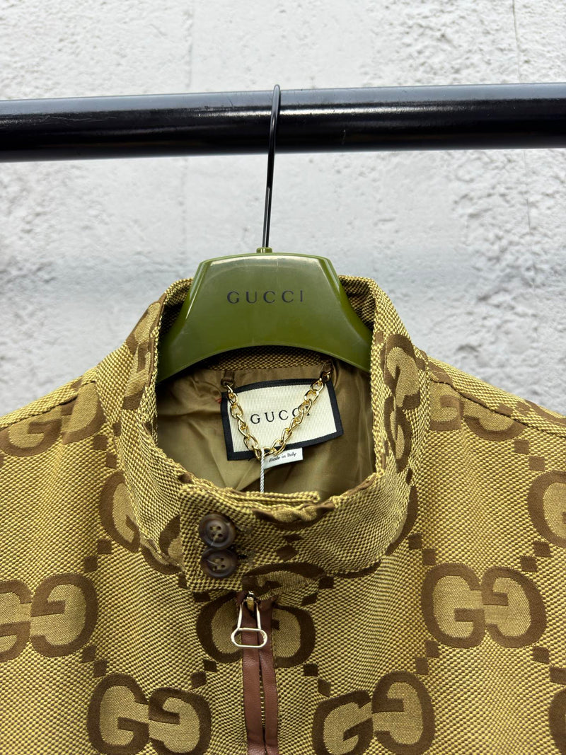 Chaqueta GUCCI