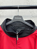Chaqueta Balenciaga