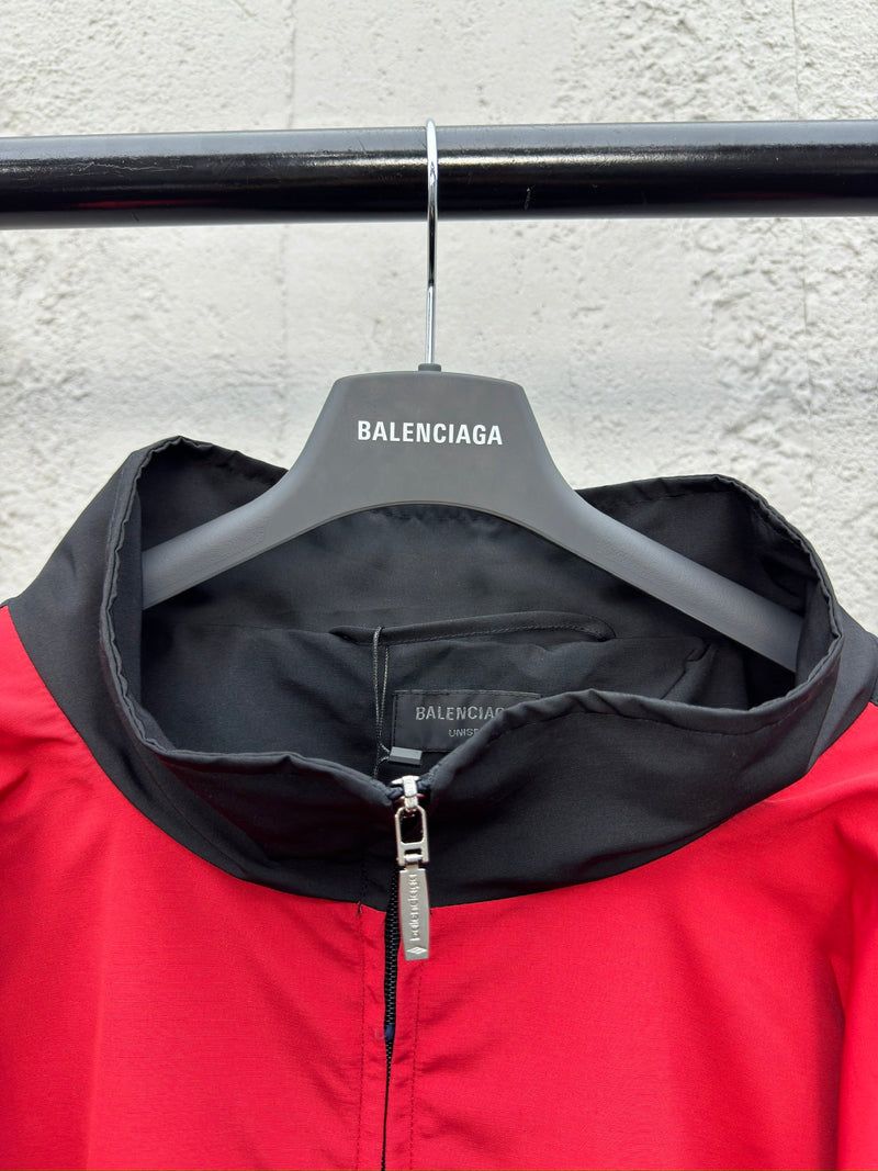 Chaqueta Balenciaga