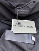 Chaqueta Balenciaga