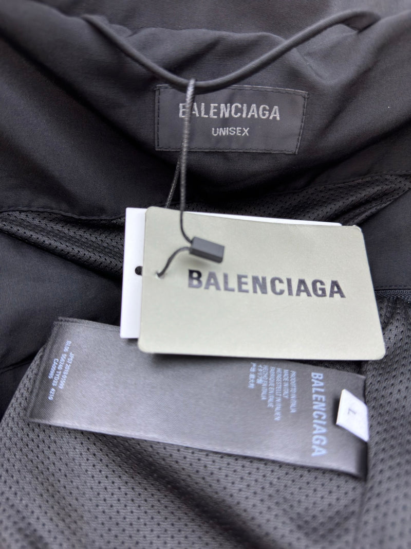 Chaqueta Balenciaga