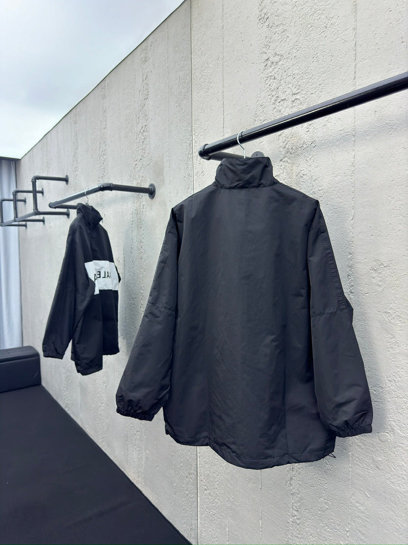 Chaqueta Balenciaga