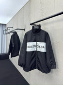 Chaqueta Balenciaga