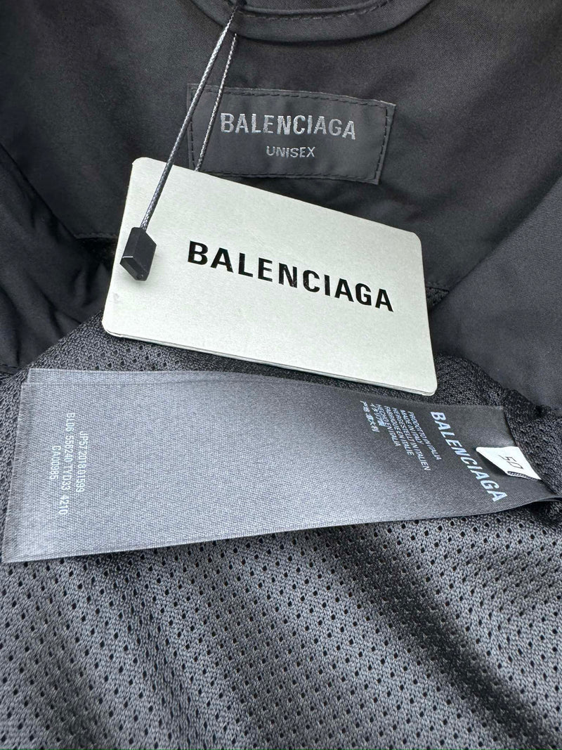 Chaqueta Balenciaga