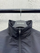 Chaqueta Balenciaga