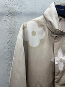 Chaqutea Louis Vuitton Paris