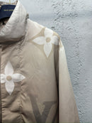 Chaqutea Louis Vuitton Paris