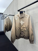 Chaqutea Louis Vuitton Paris