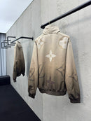 Chaqutea Louis Vuitton Paris