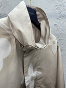 Chaqutea Louis Vuitton Paris