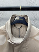 Chaqutea Louis Vuitton Paris