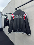 Chaqueta Celine Paris