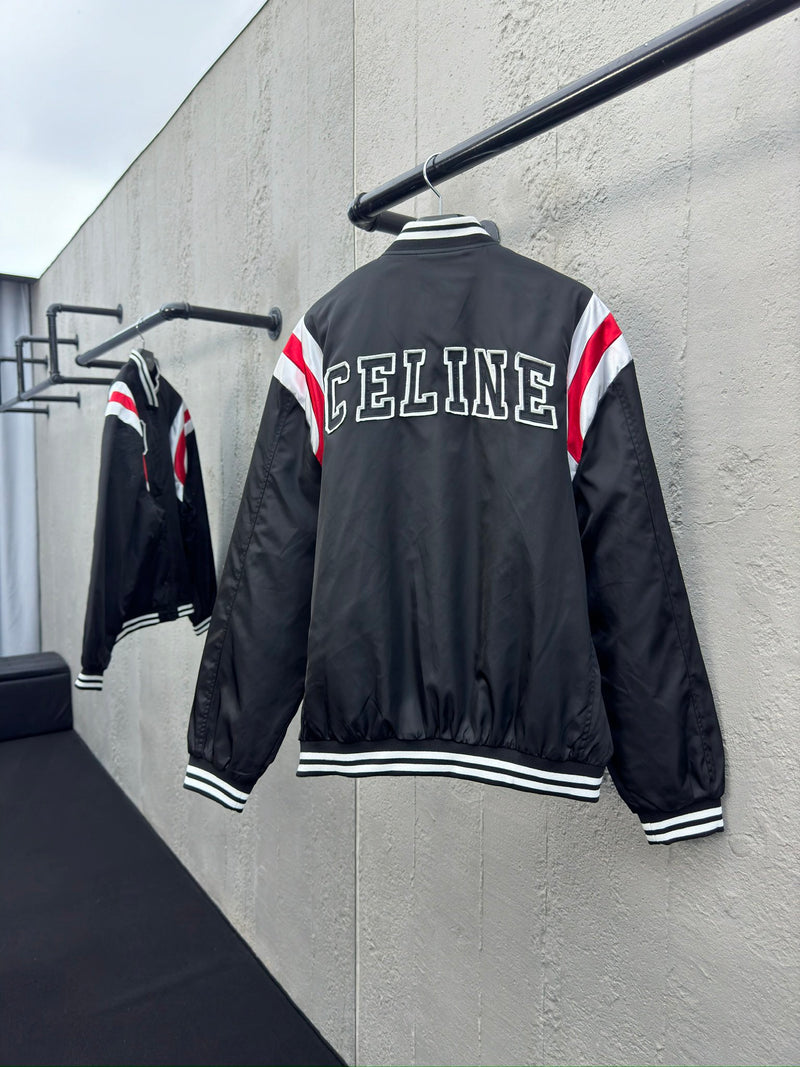 Chaqueta Celine Paris