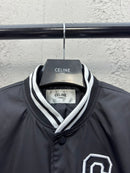 Chaqueta Celine Paris