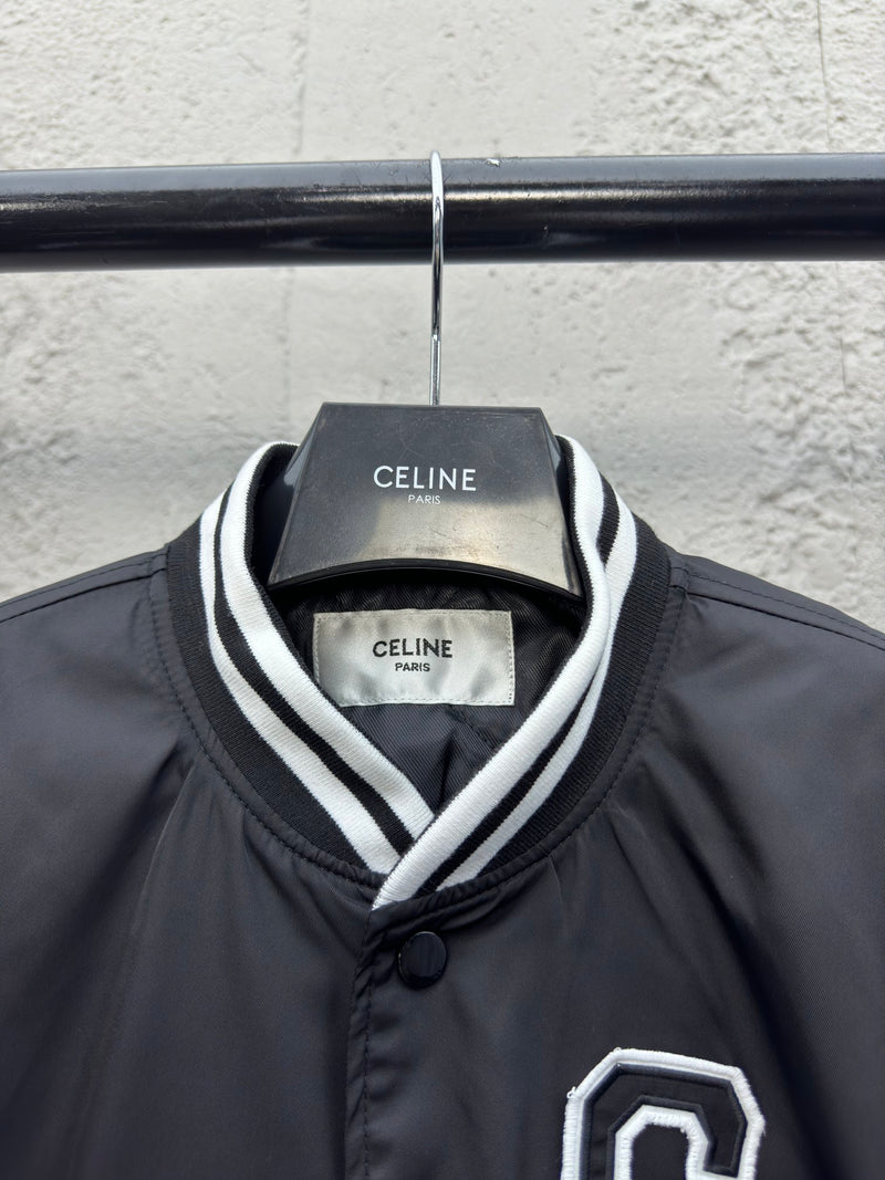 Chaqueta Celine Paris