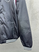 Chaqueta Celine Paris