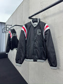 Chaqueta Celine Paris