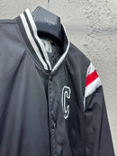 Chaqueta Celine Paris