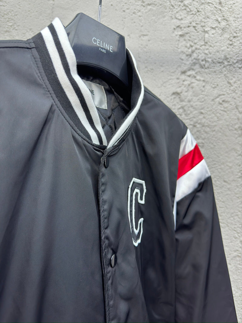 Chaqueta Celine Paris