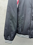 Chaqueta Celine Paris