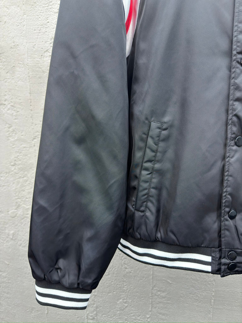 Chaqueta Celine Paris