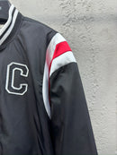 Chaqueta Celine Paris