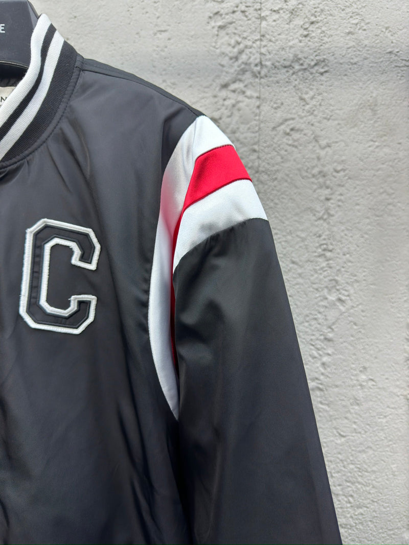 Chaqueta Celine Paris