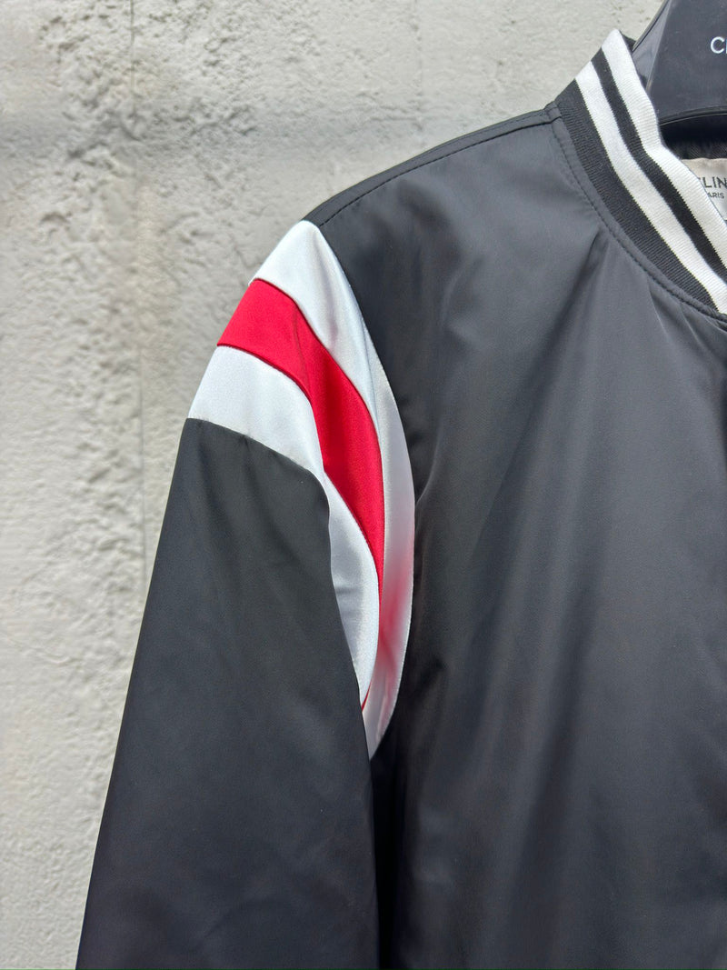 Chaqueta Celine Paris