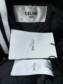 Chaqueta Celine Paris