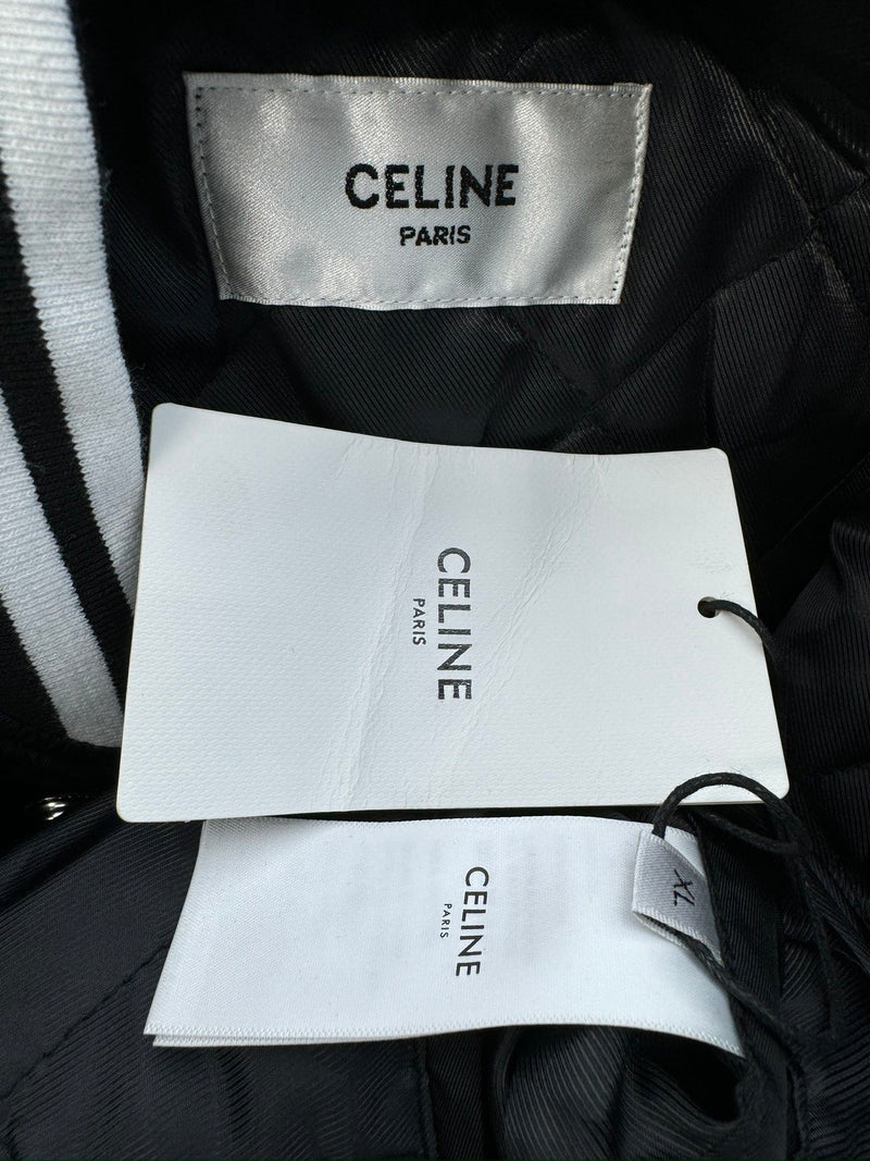 Chaqueta Celine Paris