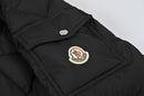 Chaqueta MONCLER