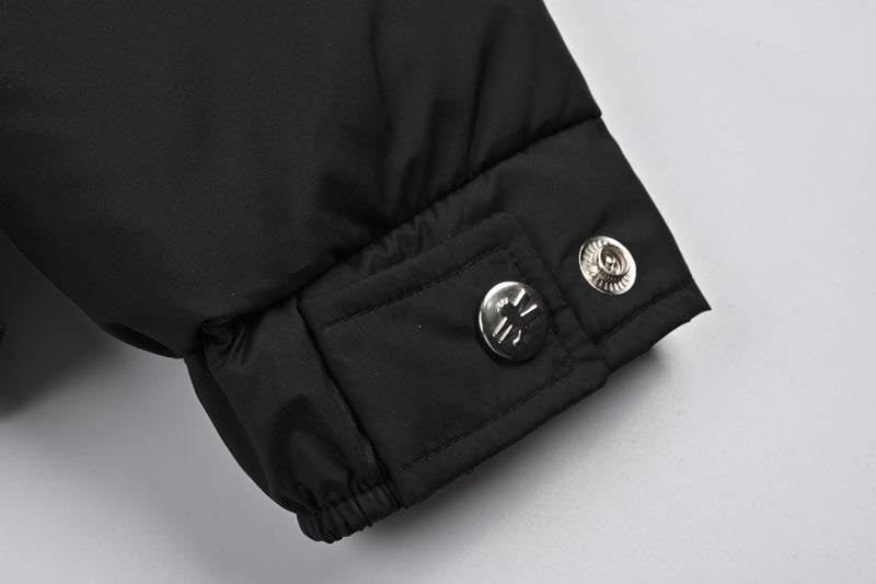 Chaqueta MONCLER