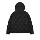 Chaqueta MONCLER